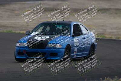 media/Apr-27-2025-Speed Ventures (Sun) [[00d8e719cd]]/Green Group/Session 1 (Turn 3)/